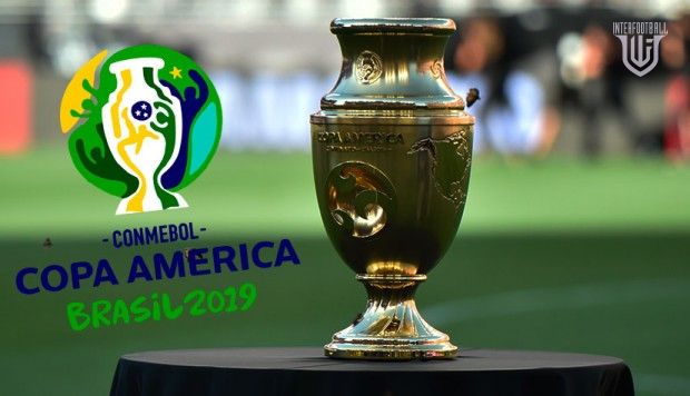 Copa America-2019. Հանգույցի շեմին. ի՞նչ սպասել