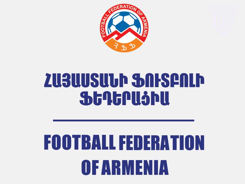 Հայկական ակումբները ստացել են ՈՒԵՖԱ-ի «համերաշխության վճարները»