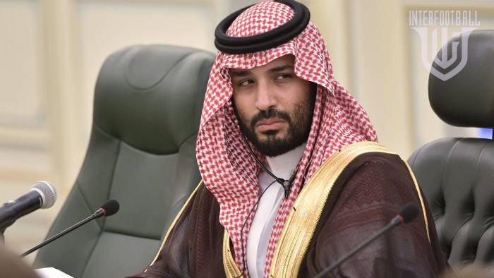 Սաուդյան Արաբիայի արքայազնը ձեռք կբերի ԱՊԼ-ի ակումբներից մեկը
