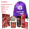 Arsenal