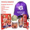 Atletico Madrid