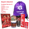 Bayern Munich