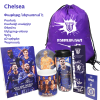 Chelsea
