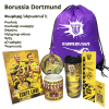 Dortmund