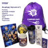 Inter