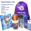 Manchester City