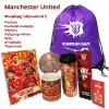 Manchester United