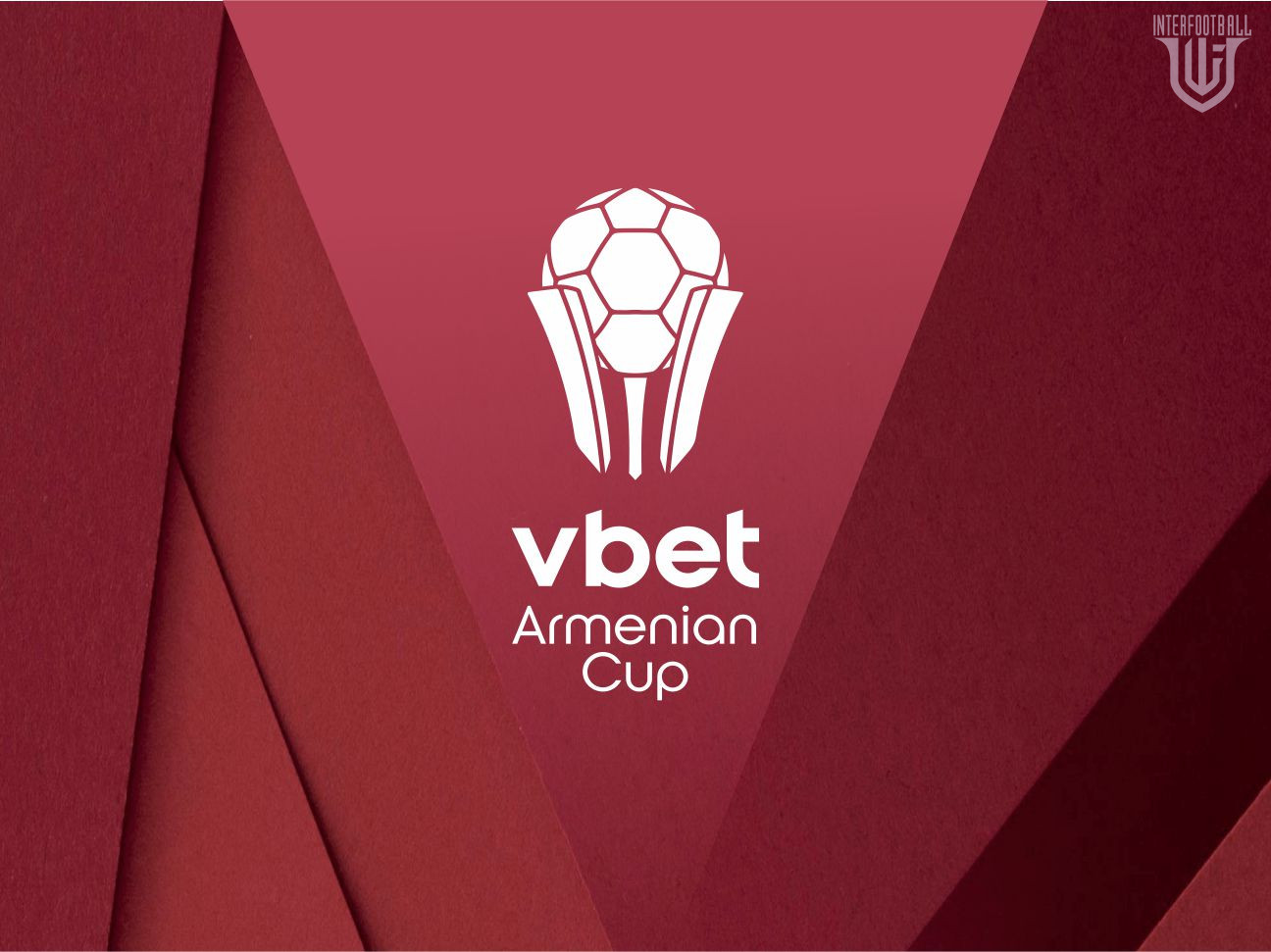 Կայացել է VBET Հայաստանի գավաթի 2022/23 խաղարկության վիճակահանությունը