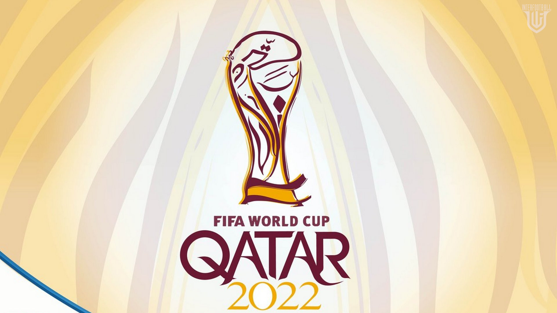 ԱԱ-2022-ի թոփ-10 ֆավորիտներն` ըստ Goal-ի