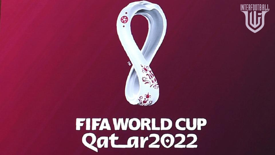 ԱԱ-2022-ի խորհրդանշական հավաքականն` ըստ Interfootball-ի
