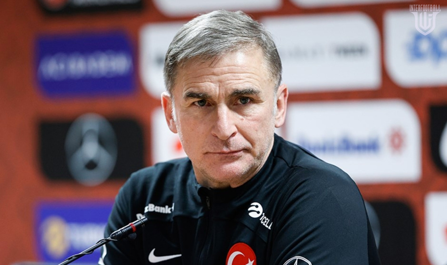 Թուրքական մամուլը պահանջում է հավաքականի մարզչի հրաժարականը