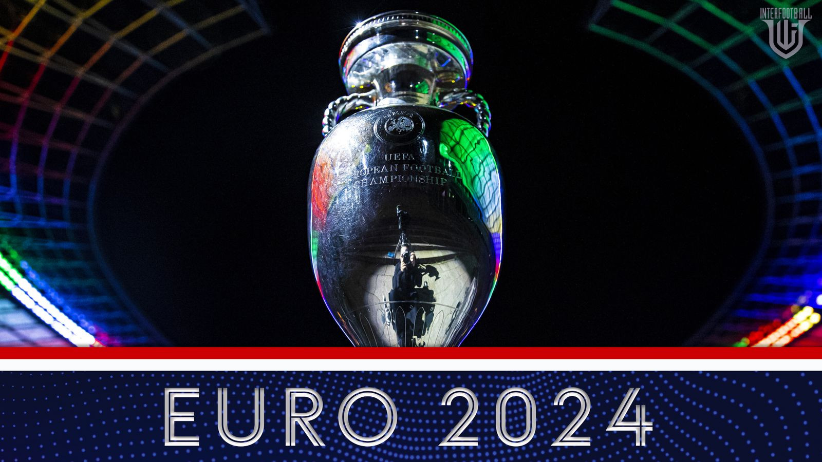 Եվրո-2024. այսօր հայտնի կդառնան խմբային վերջին երեք մասնակիցները