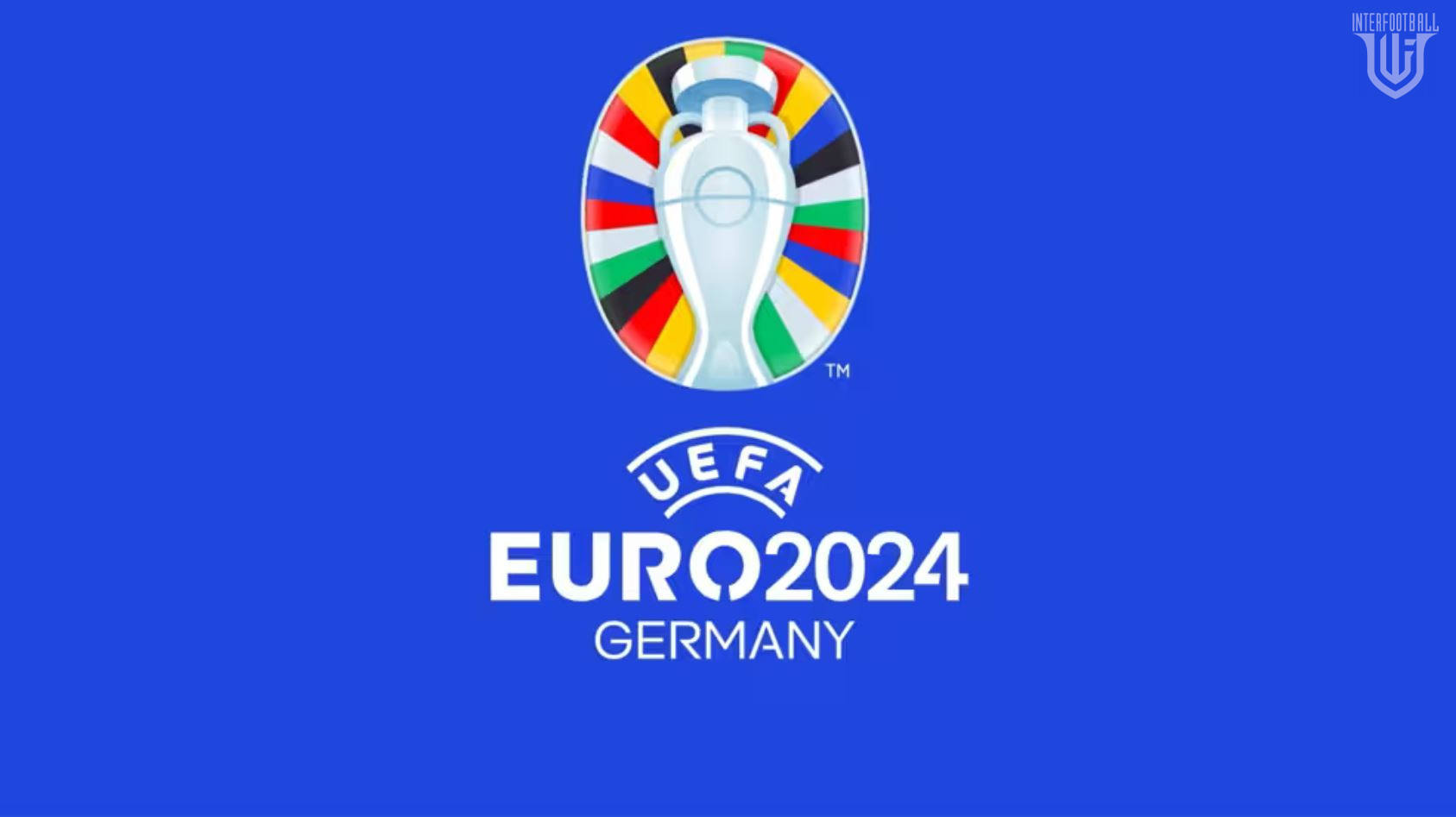 Եվրո-2024. Հուլիսի 1-ի հանդիպումներն ու մրցավարական անձնակազմերը
