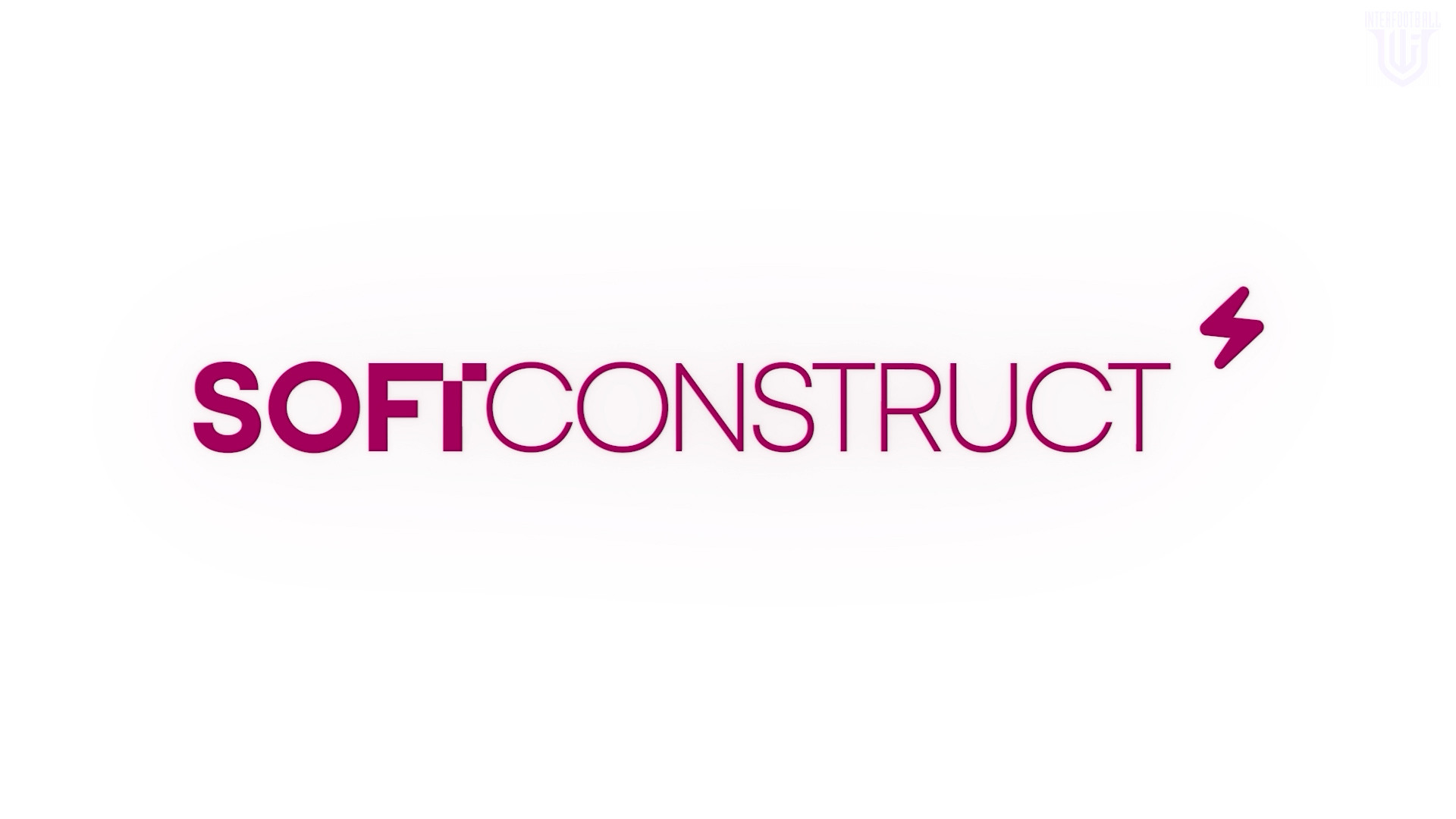 SoftConstruct-ն առաջին տեղում է 2025թ. առաջին եռամսյակի եկամտահարկի տվյալներով