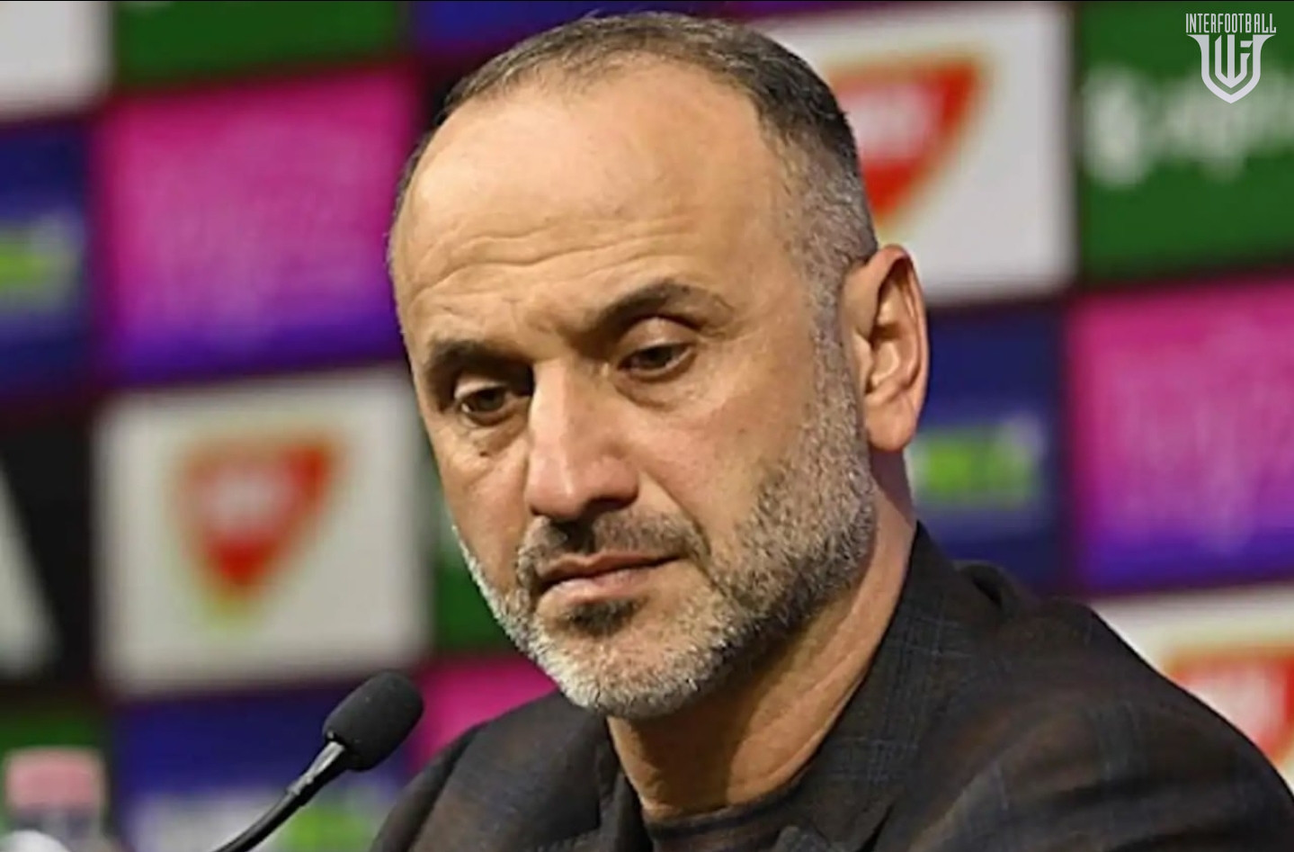 Մելիքյան. «Հպարտ եմ իմ տղաներով, որ թիմային ոգի կա, սրտանց աշխատում են»