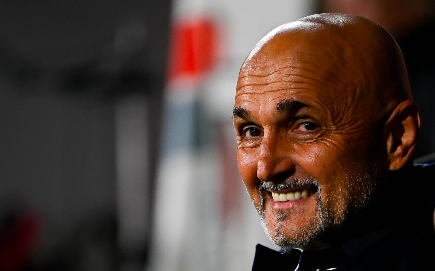 Սպալետիի նորամուտը հաջող էր. «Յուվեն» հաղթեց «Կրեմոնեզեին» 🎥