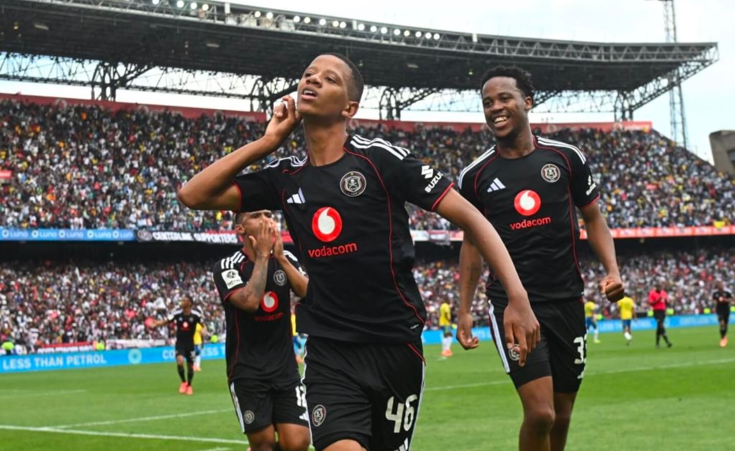 Ընթացքից կատարած հարվածով անհավատալի գեղեկության գոլ` ՀԱՀ-ի առաջնությունից 🎥