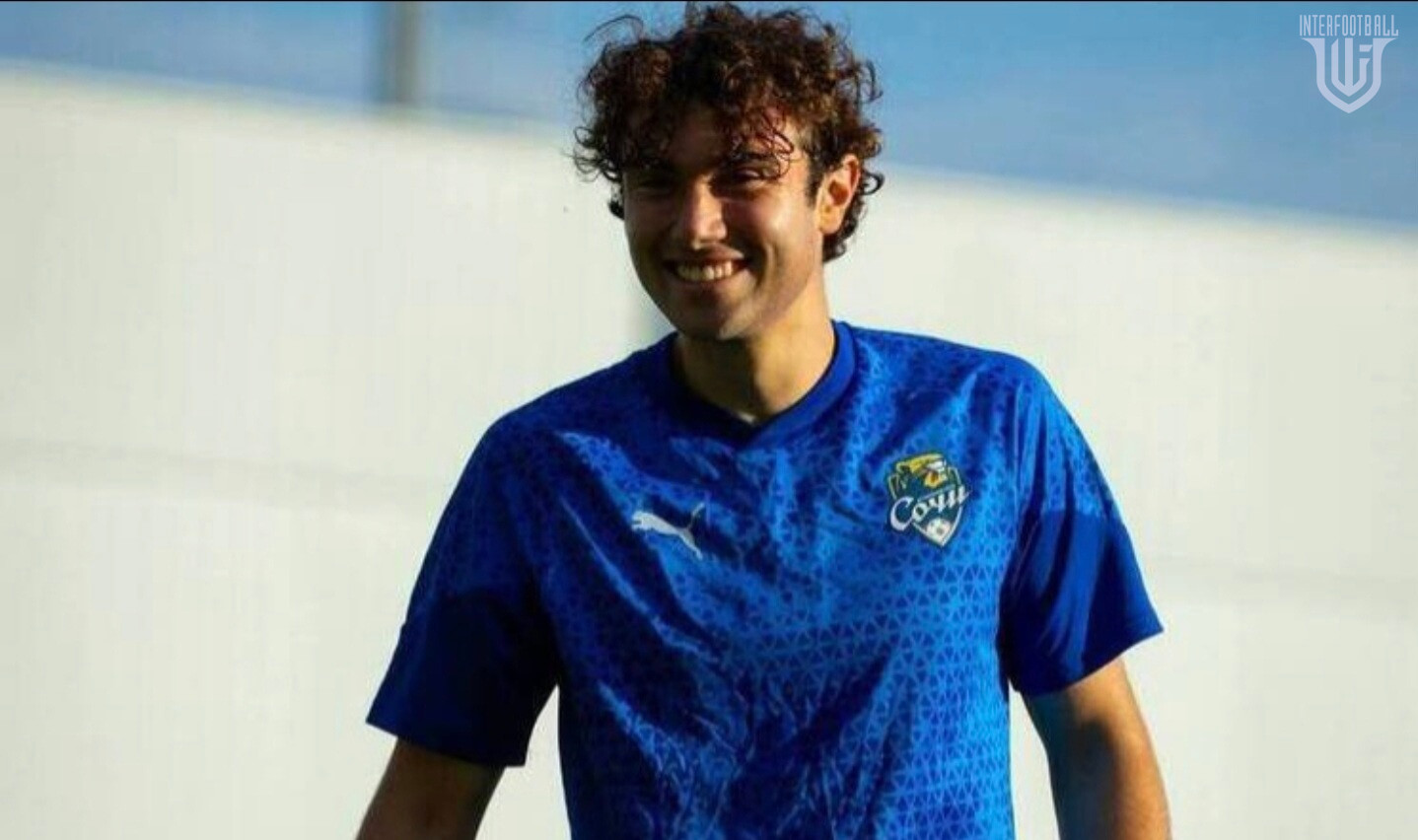 ՀՖՖ-ն բանակցում է Ալեքսանդր Կովալենկոյի հետ