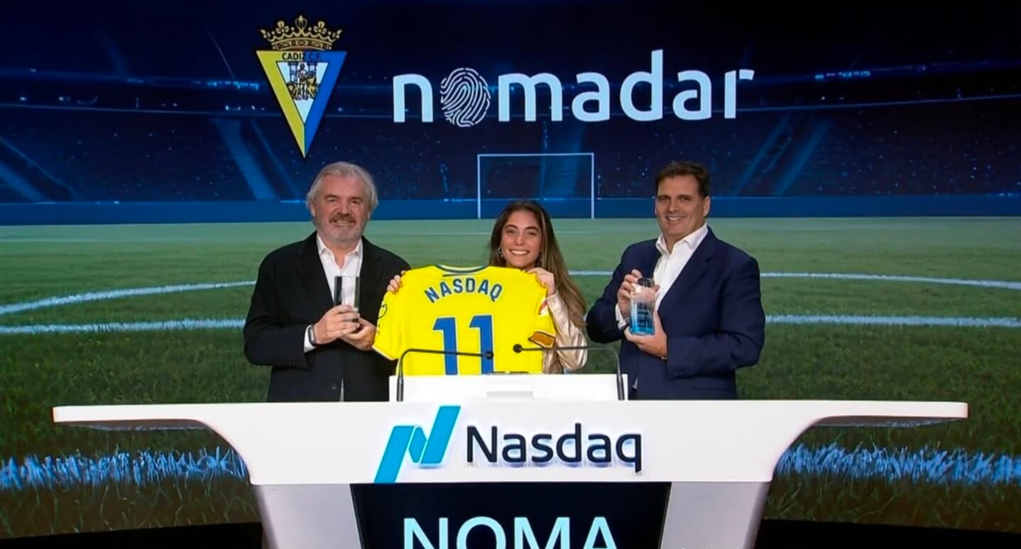 «Կադիսը» հայերենով գրառում է արել սոցցանցերում 📸