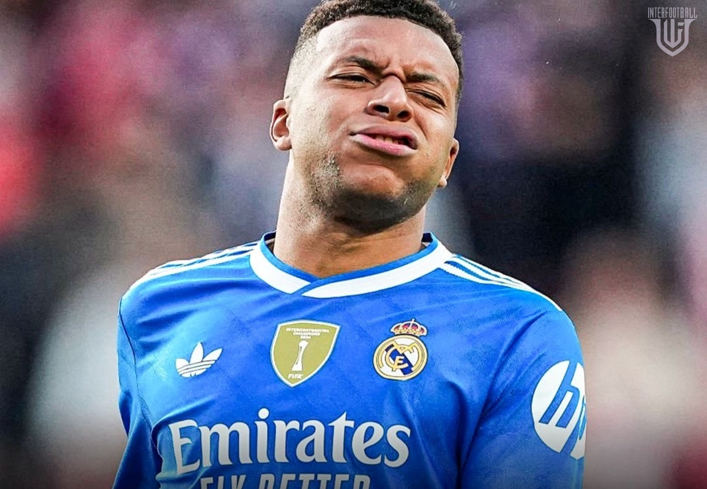 «Ռեալը» սայթաքեց` միավորներ կորցնելով «Ռայո Վալեկանոյի» դեմ խաղում