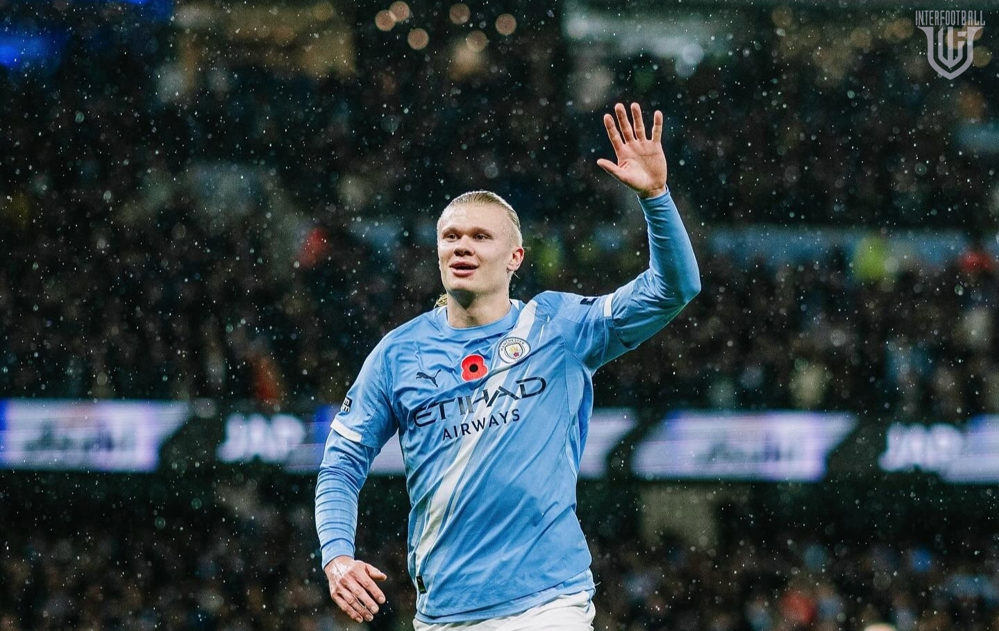 «Մանչեսթեր Սիթին» ֆանտաստիկ է` խոշոր հաշվով հաղթելով «Լիվերպուլին» 🎥