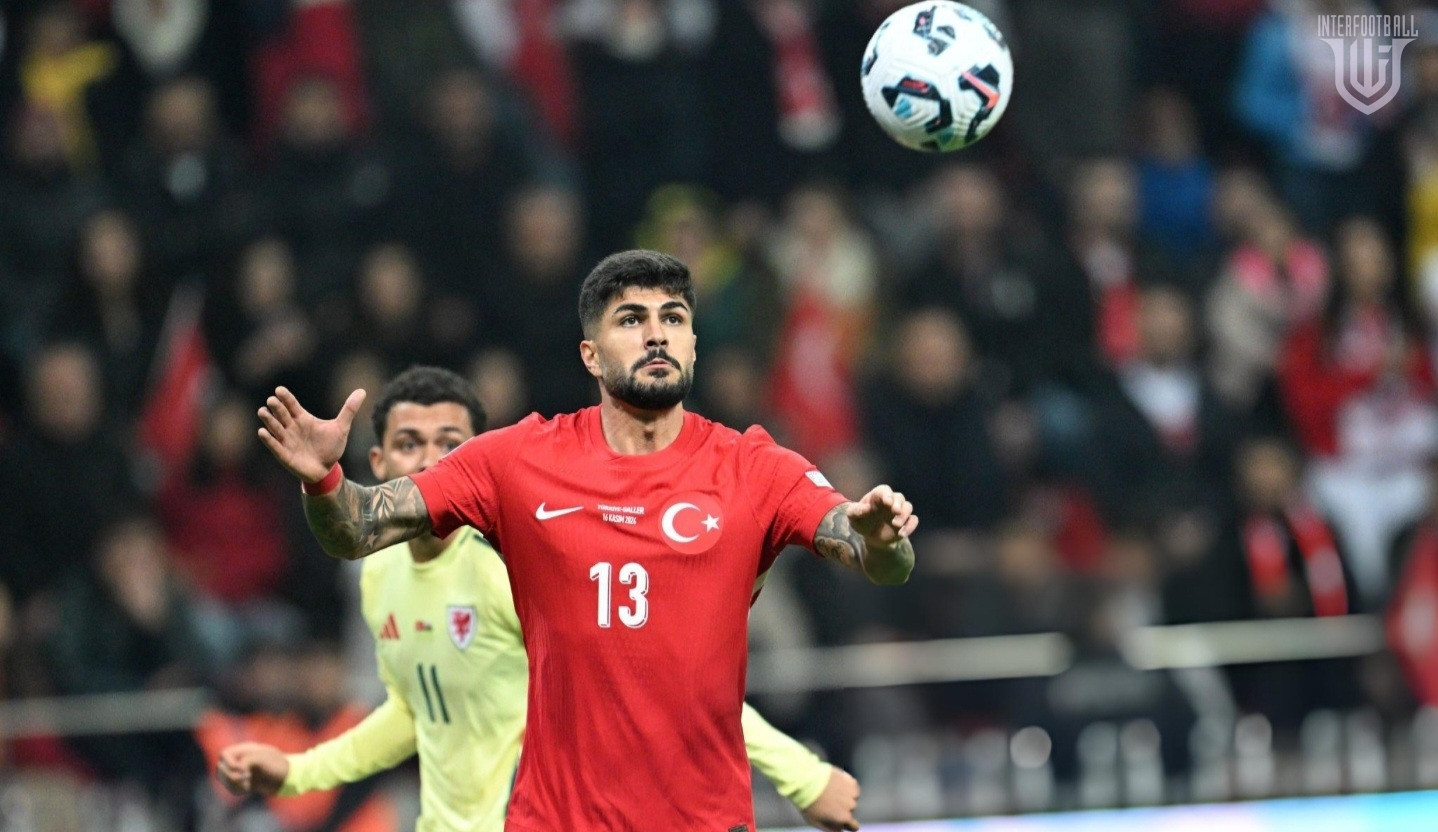 Թուրքիայի Սուպերլիգայում հանդես եկող 27 խաղացող հեռացվել է ֆուտբոլից