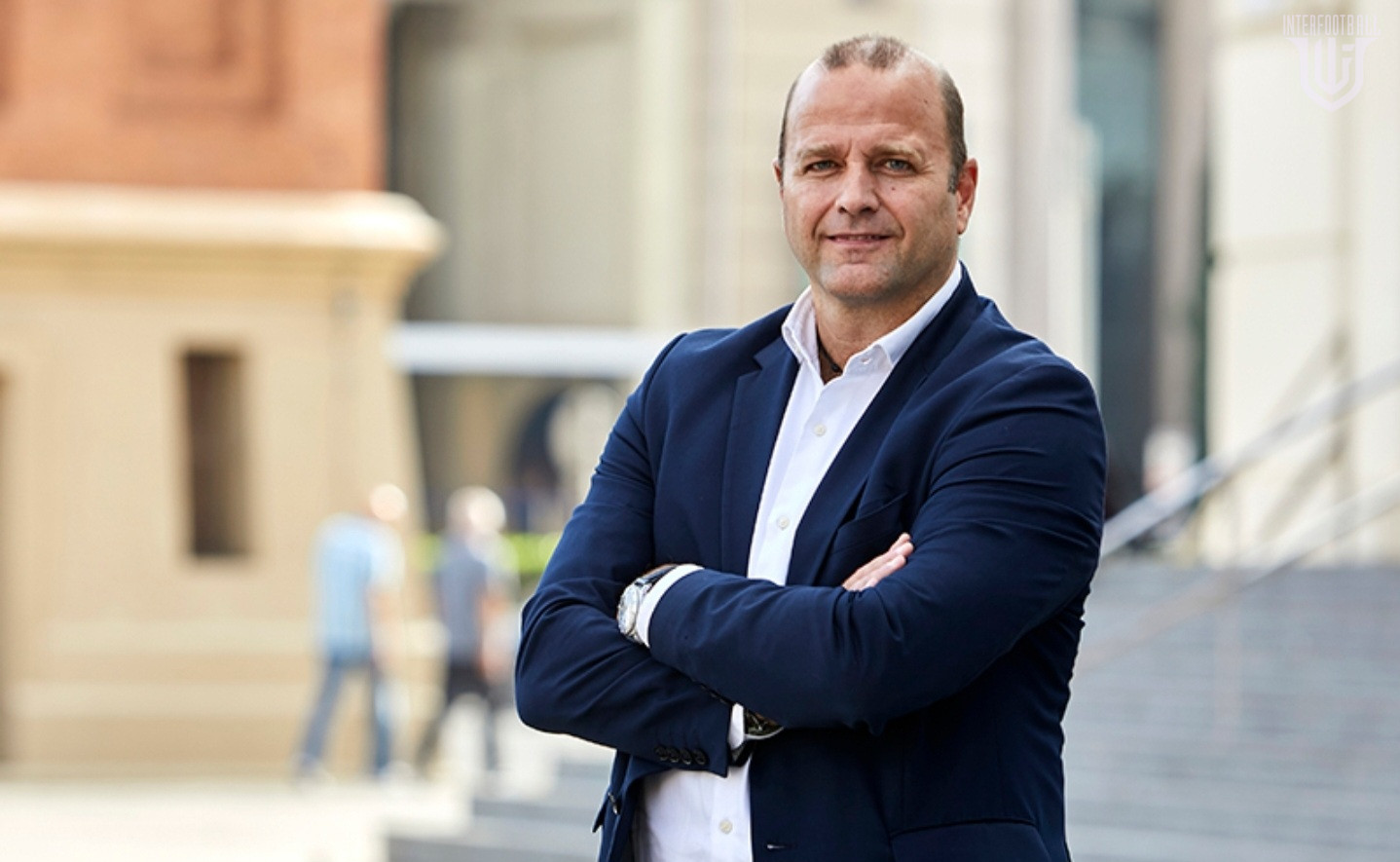 Վիլաժոանա. ««Բարսան» ապագա չունի, եթե Լապորտան մնա ակումբում»