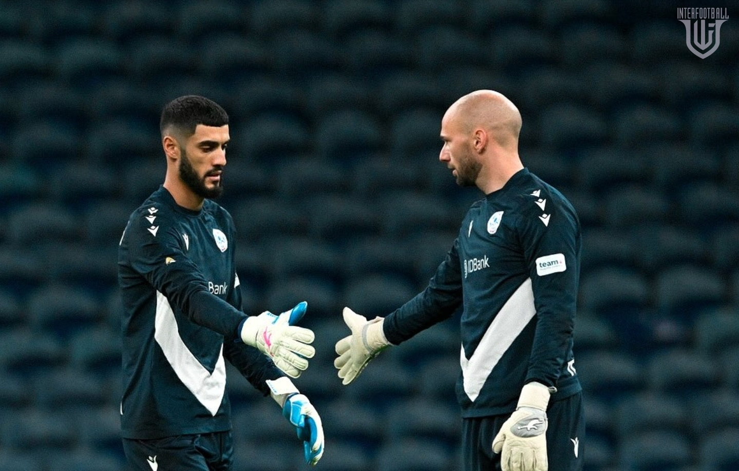 ԱԱ-2026-ի որակավորում. Հայաստանի հավաքականի վերջնական հայտացուցակը 📸