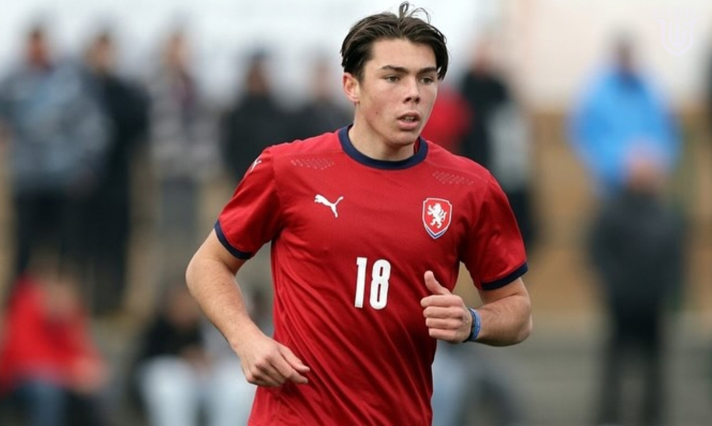 Բուֆոնի որդին 6 օրում երկու հեթ-տրիկ է գրանցել 📸