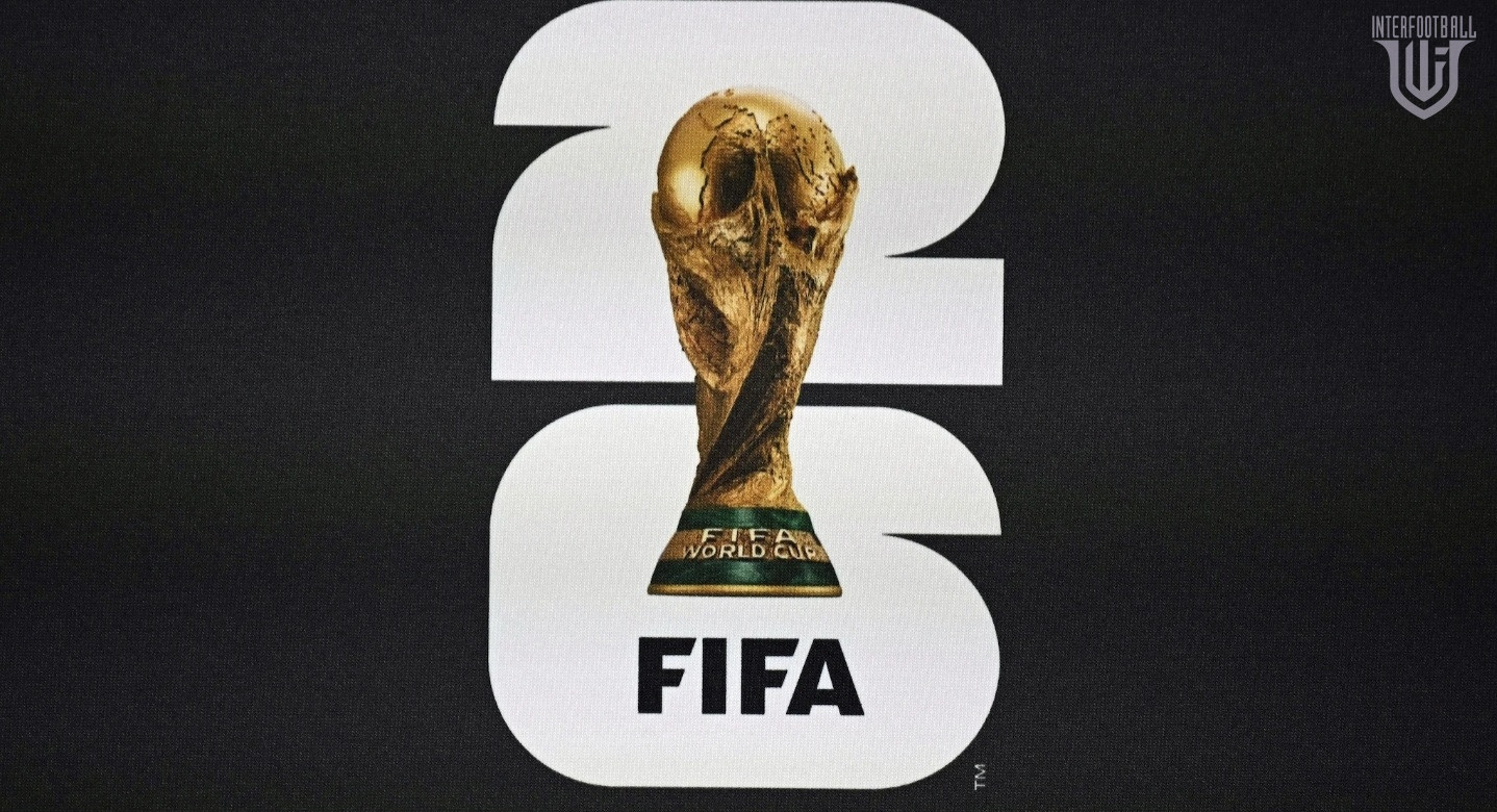 ԱԱ-2026. 42 հավաքական արդեն նվաճել է խմբային փուլի ուղեգիր