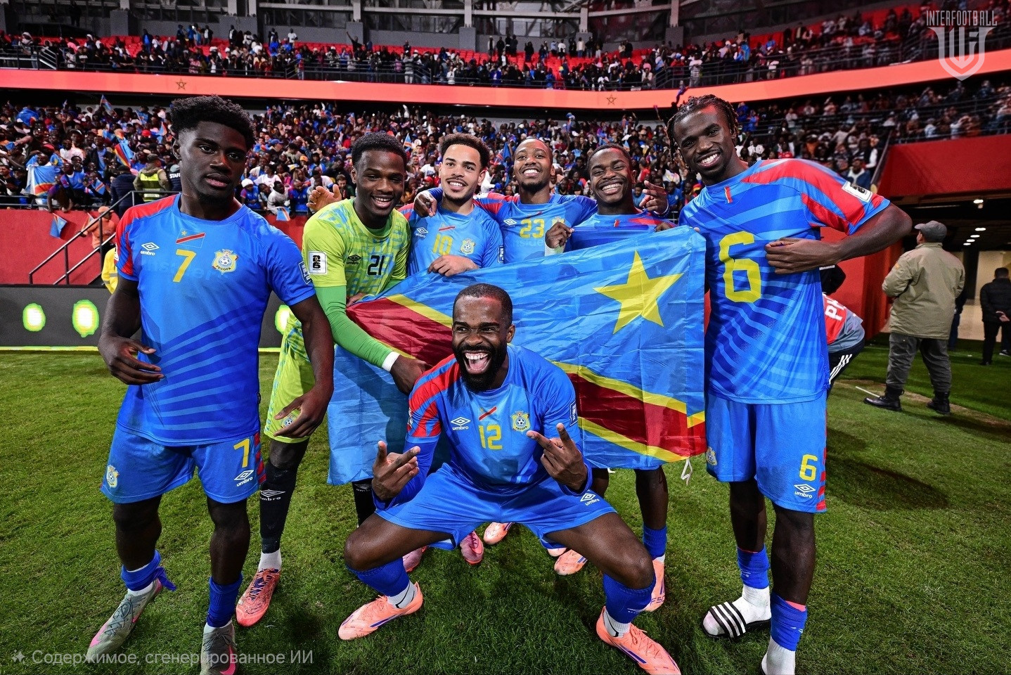 ԱԱ-2026. Միջմայրցամաքային փլեյ-օֆֆ-ի հանդիպումների ժամանակացույցը