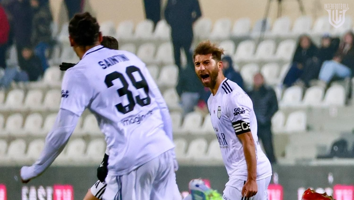 «Աբերդին» – «Նոա». մեկնարկային կազմեր, ուղիղ եթեր