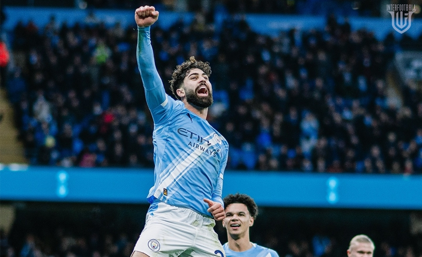 «Ման. Սիթին» դրամատիկ հաղթանակ կորզեց «Լիդսից» 🎥