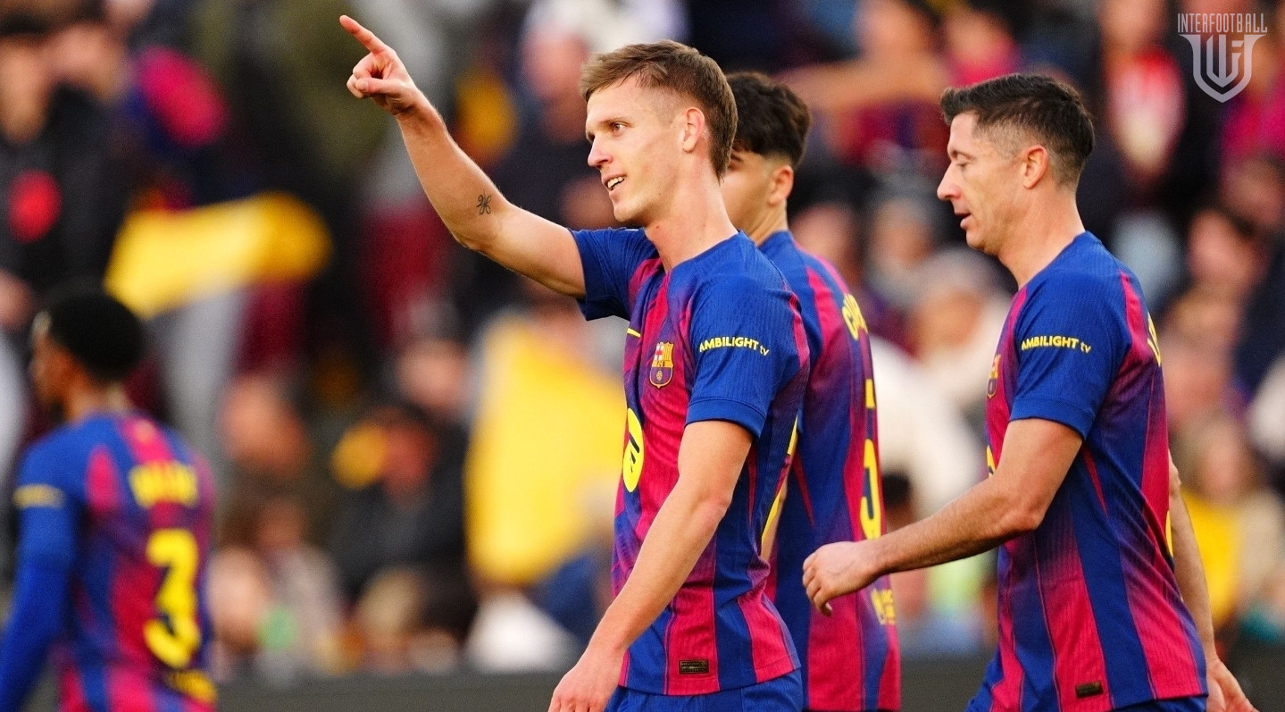 «Բարսան» կամային հաղթանակով գլխավորեց մրցաշարային աղյուսակը 🎥