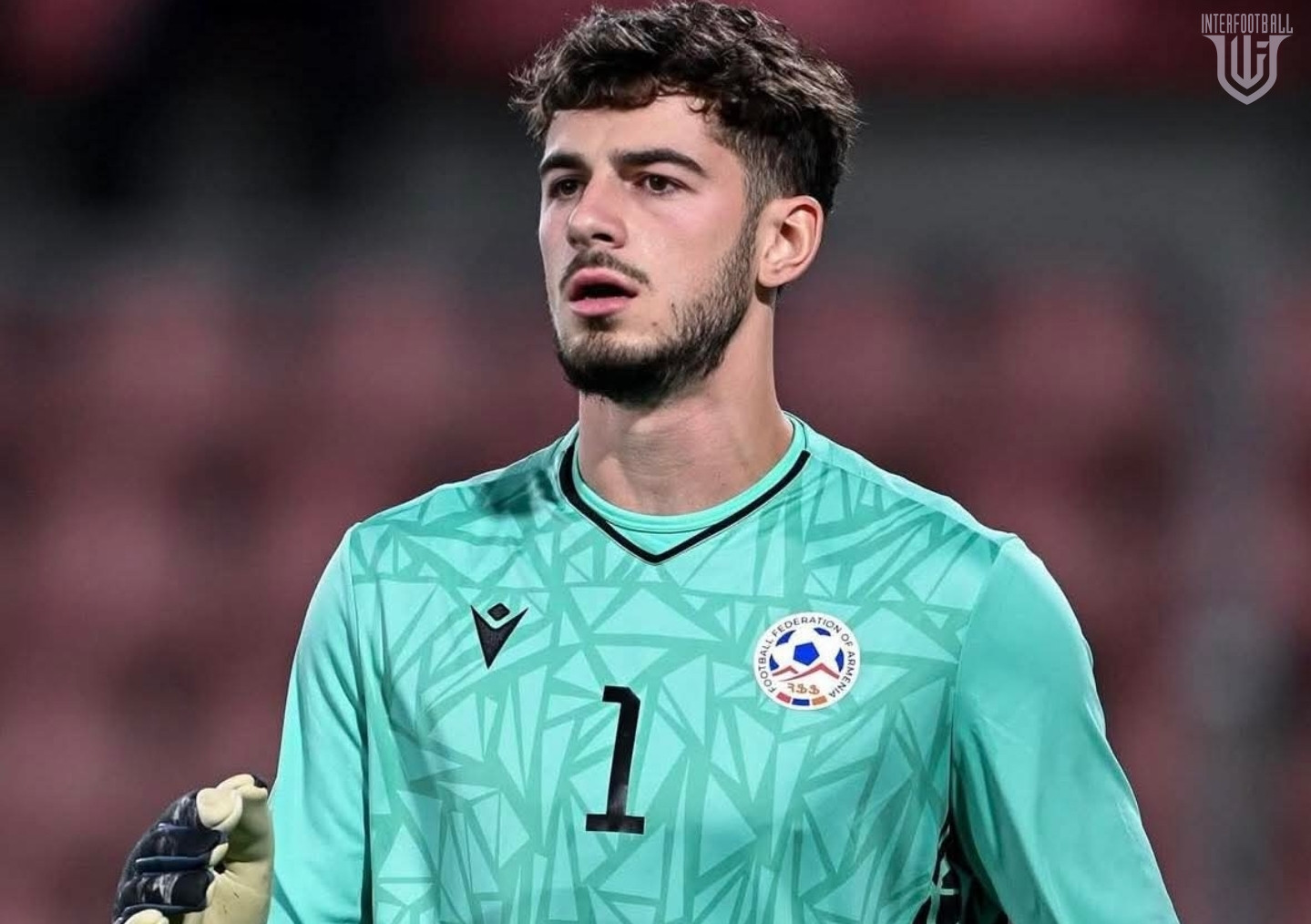 Մատինյանը բանակցում է արտասահմանյան մի շարք ակումբների հետ