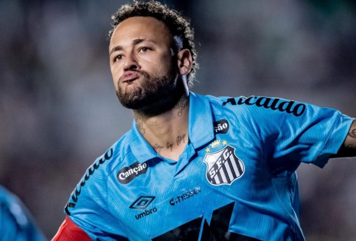 Նեյմարի հիասքանչ բենեֆիսը! «Սանթոսը» հաղթել է խոշոր հաշվով 🎥