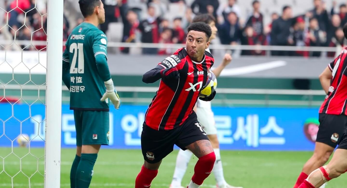 Պաշտանական. Լինգարդը կդառնա ազատ գործակալ 📸