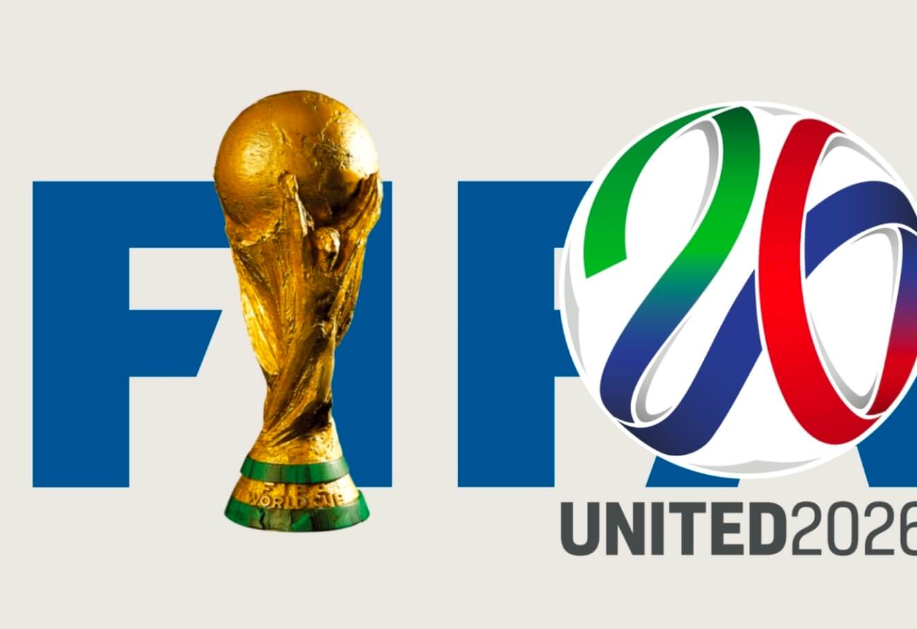 ԱԱ-2026-ի ֆավորիտները` ըստ Opta-ի 📸