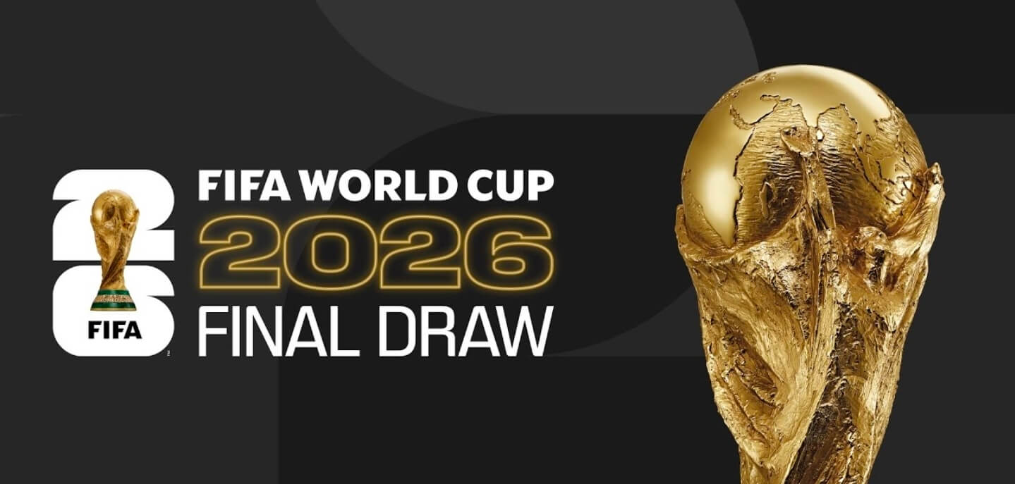 ԱԱ-2026-ի խմբային փուլի վիճակահանություն. ուղիղ եթեր