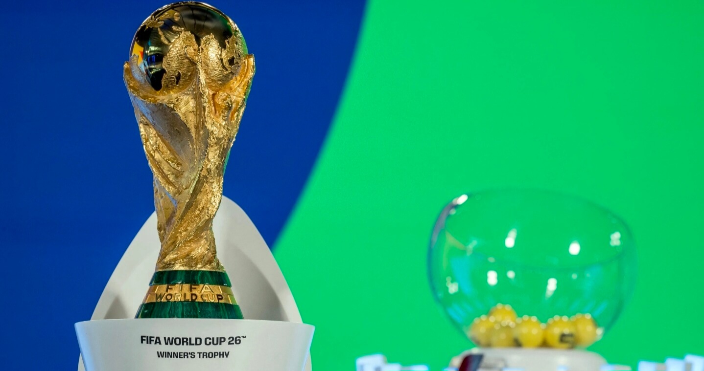 ԱԱ-2026. Մրցաշարի բացման հանդիպումը 📸