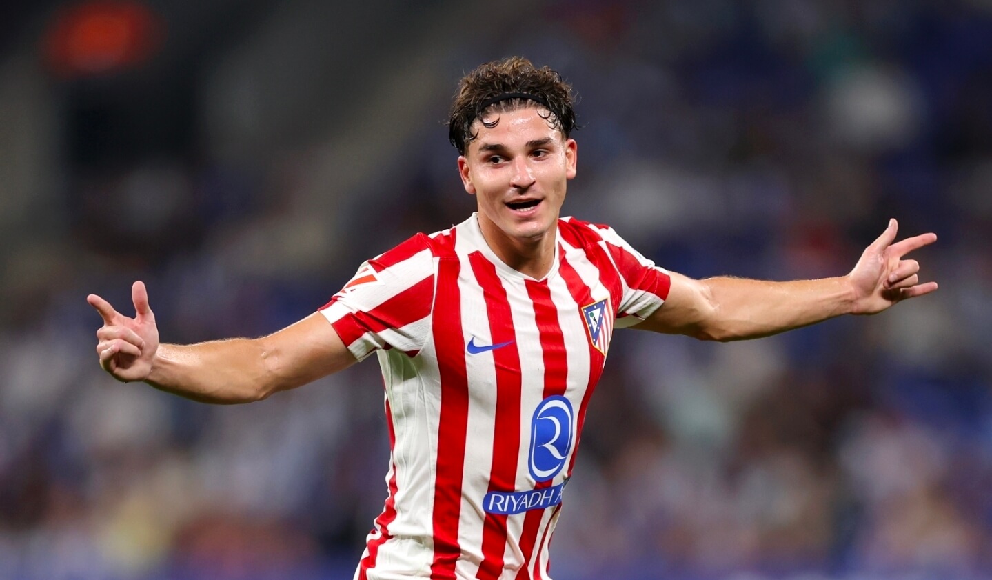 «Բարսան» չի վճարի «Ատլետիկոյի» սահմանած աստղաբաշխական հրաժարագինը