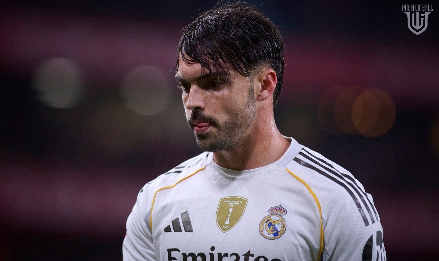 Ասենսիո. «Չեմ կարծում, որ «Ման. Սիթին» արեց ամեն ինչ` հաղթելու համար»