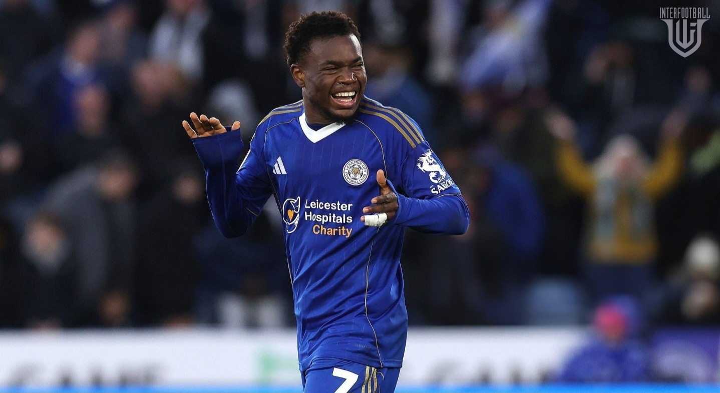 Գրանցվել է Չեմպիոնշիփի պատմության ամենահեռահար հարվածով գոլը 🎥