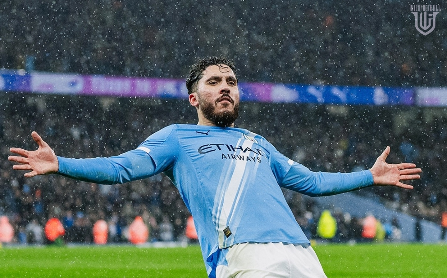 Լիգայի գավաթ. Շերկիի փայլուն գոլն ու «Ման. Սիթիի» վստահ հաղթանակը 🎥