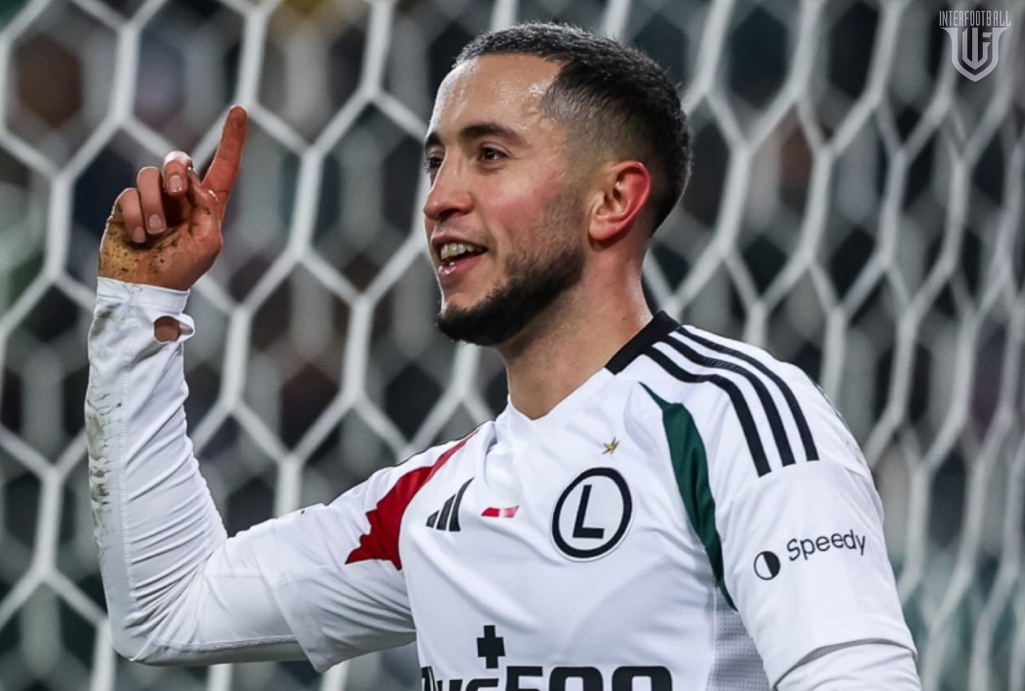 ԿԼ. Վահան Բիչախչյանի գոլն ու «Լեգիայի» խոշոր հաշվով հաղթանակը 🎥