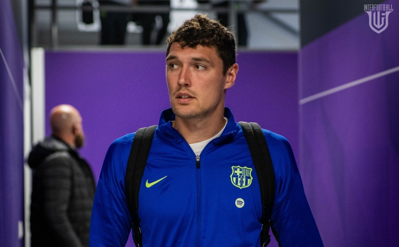 «Բարսայի» պաշտպանը ծանր վնասվածք է ստացել 📸