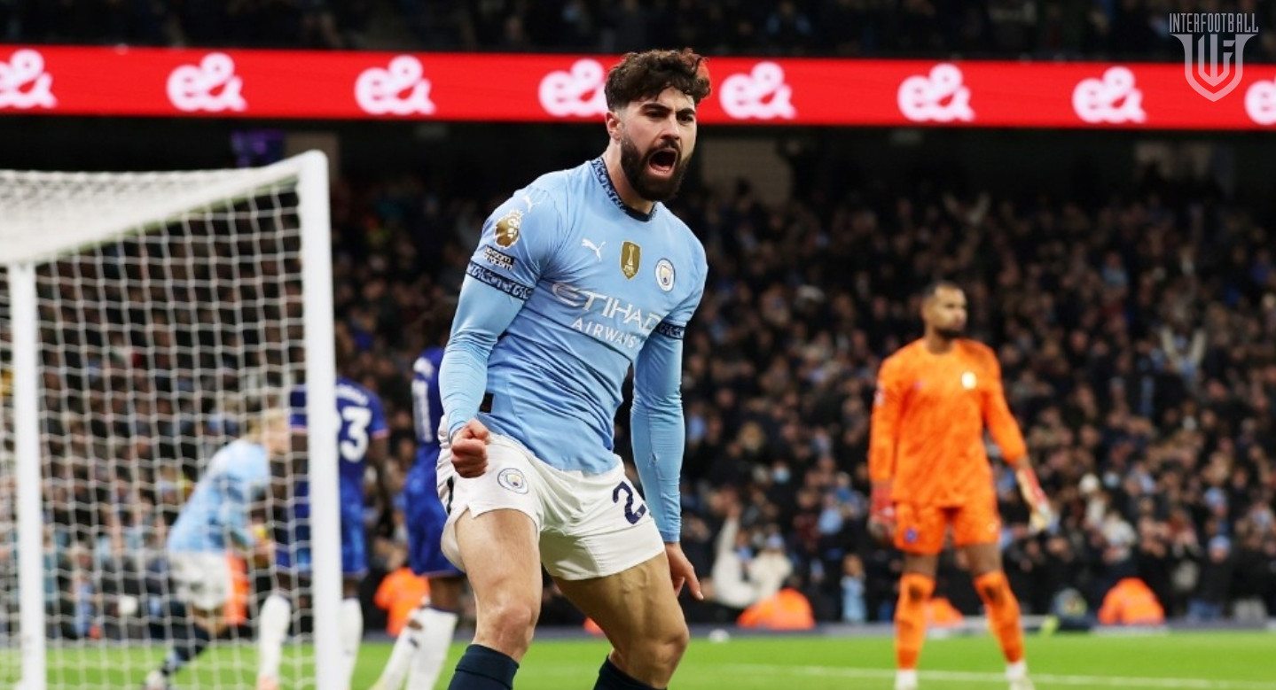 «Բարսելոնան» հետաքրքրված է երկու թոփ պաշտպանի ծառայություններով