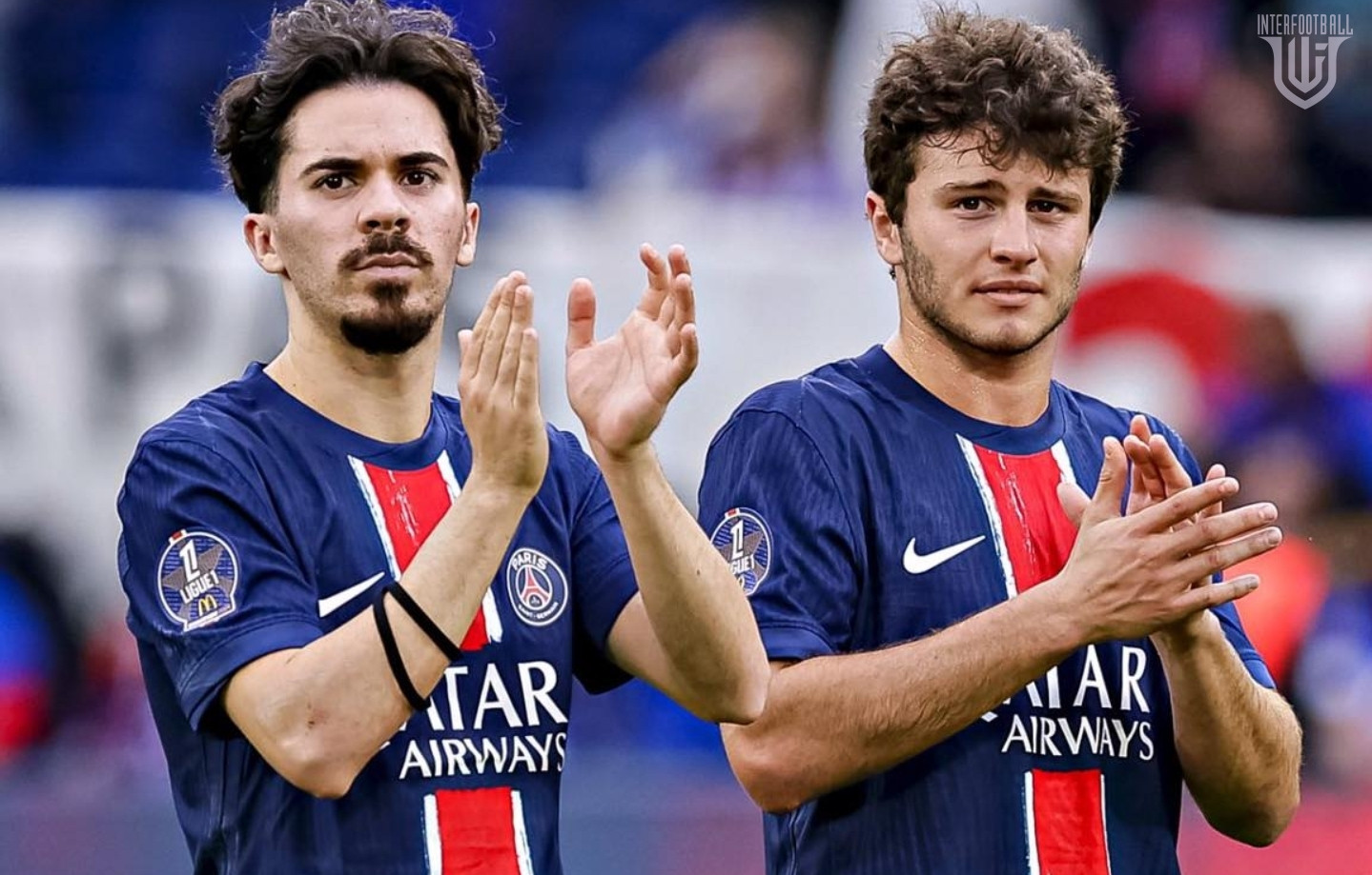 Վինիսիուսի հեռանալու դեպքում «Ռեալը» կփորձի ձեռք բերել ՊՍԺ-ի աստղին