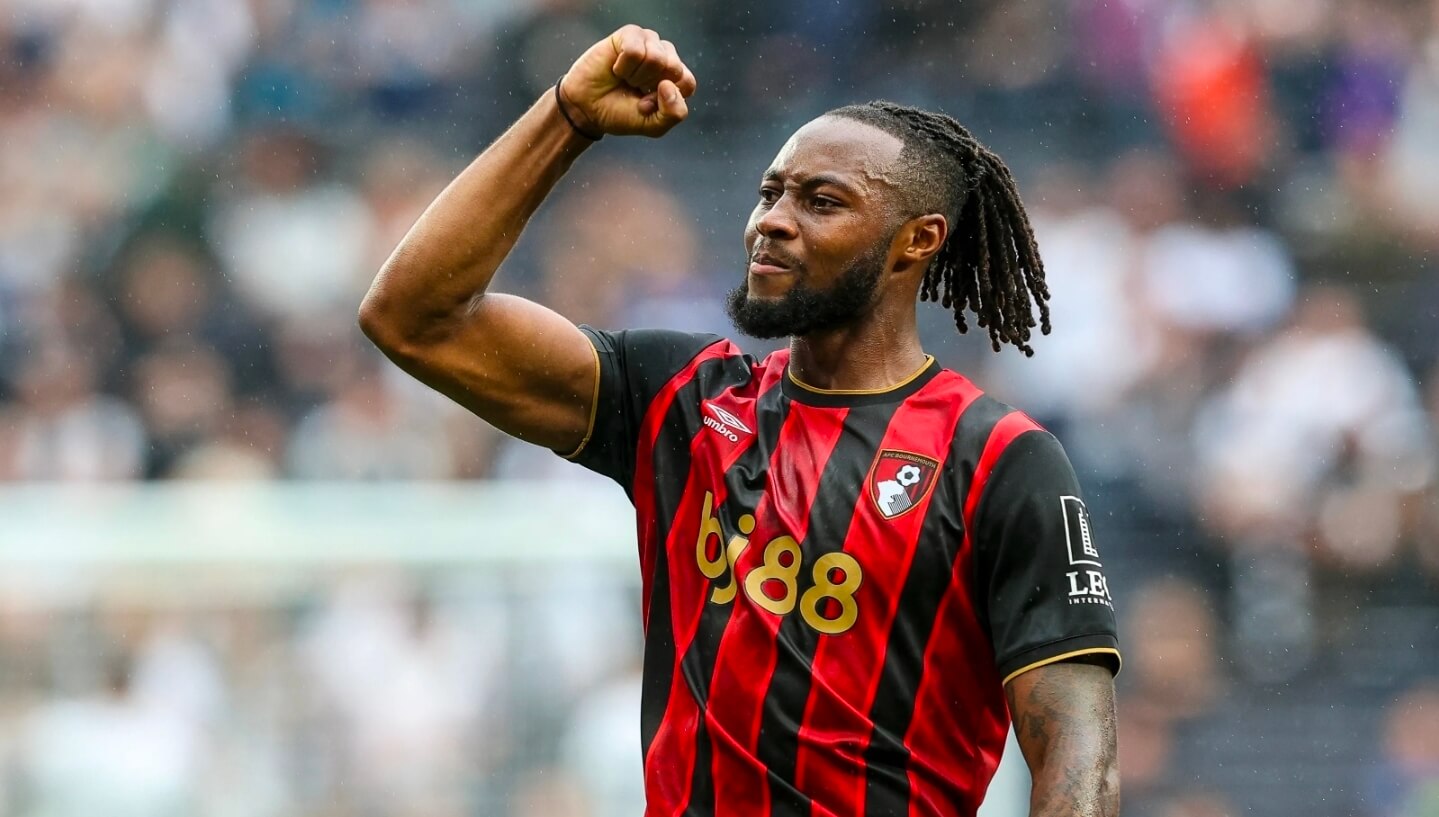 Here we go! «Ման. Սիթին» 75 միլիոնով տրանսֆեր է ավարտին հասցրել  📸