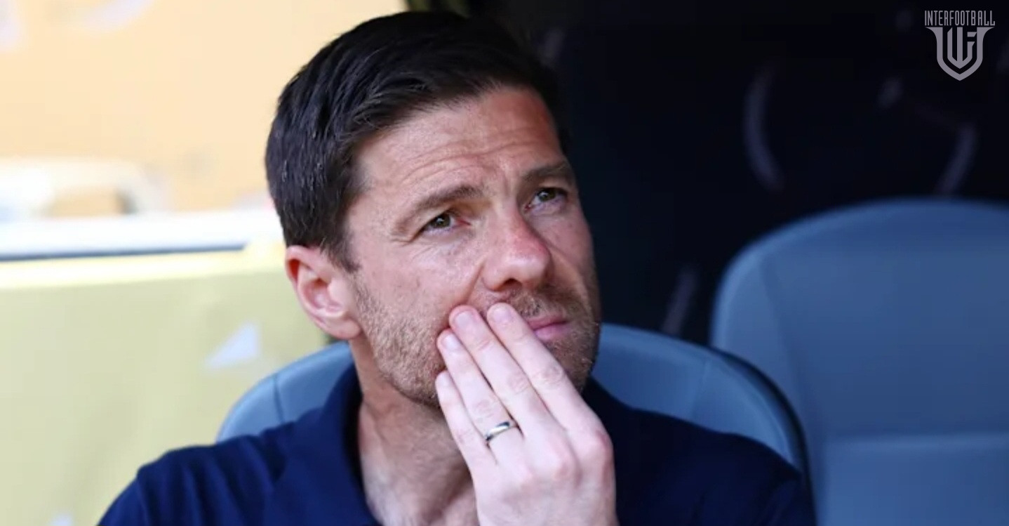 Ալոնսո. «Չգիտեի, որ եկել եմ մարզելու մանկապարտեզի երեխաներին»